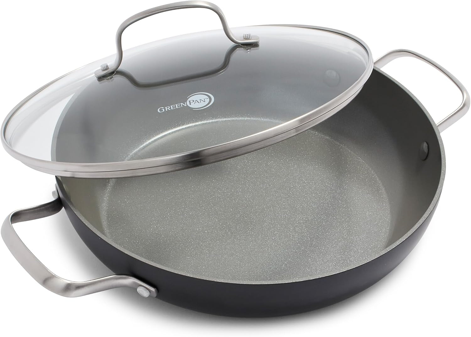 chatham-hard-anodized-healthy-ceramic-nonstick-11-everyday-frying-pan-skillet-with-2-handles-and-lid-pfas-free-dishwasher-safe-oven-safe-gray