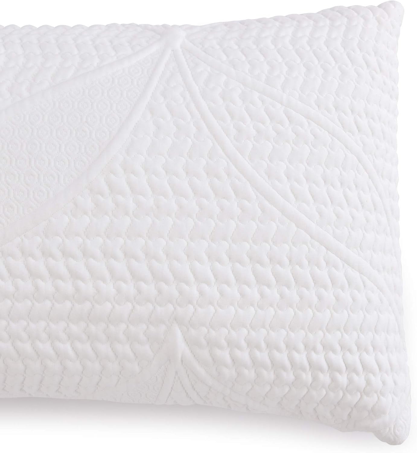 memory-foam-6-inch-mattress-certipur-us-certified-mattress-in-a-box-full-white