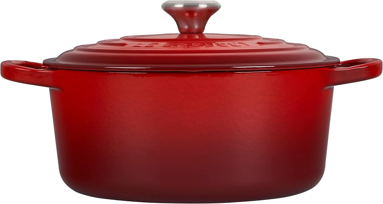 le-creuset-enameled-cast-iron-signature-round-dutch-oven-3-5-qt-cerise