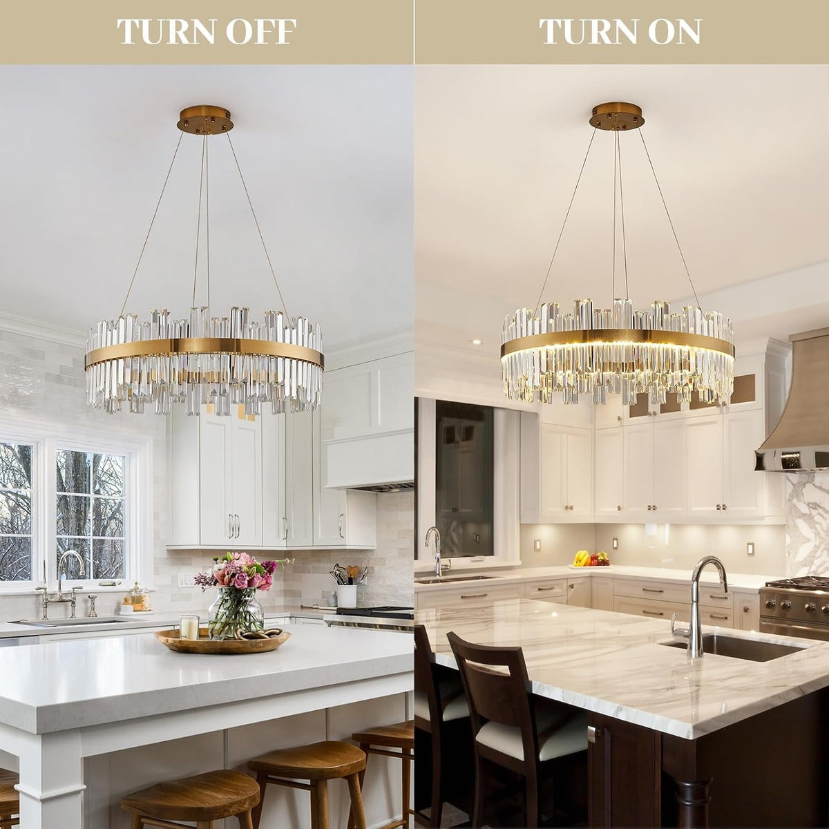 23-6-led-gold-crystal-chandeliers-modern-round-living-room-chandelier