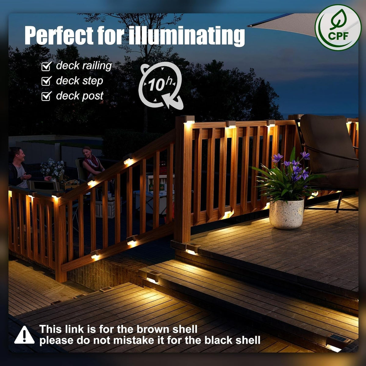 solar-deck-lights-outdoor-16-pack-step-light-waterproof-warm-white
