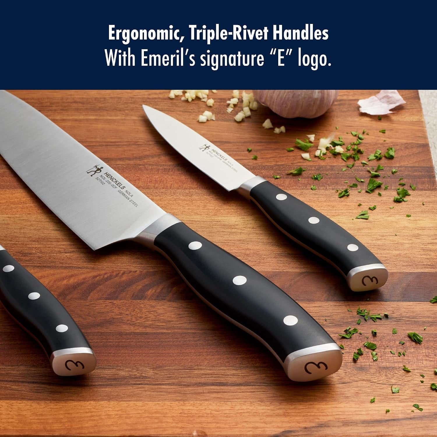 henckels-x-emeril-nola-3-pc-knife-set-razor-sharp-german-engineered-informed-by-100-years-of-mastery-dishwasher-safe-ideal-for-everyday-cooking