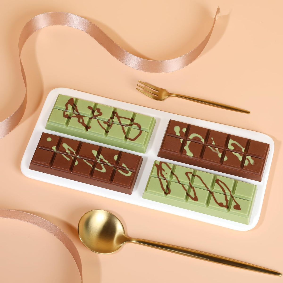 chocolate-bar-mold-non-stick-chocolate-molds-food-grade-silicone-deep-mold-for-dubai-pistachio-candy-snacks