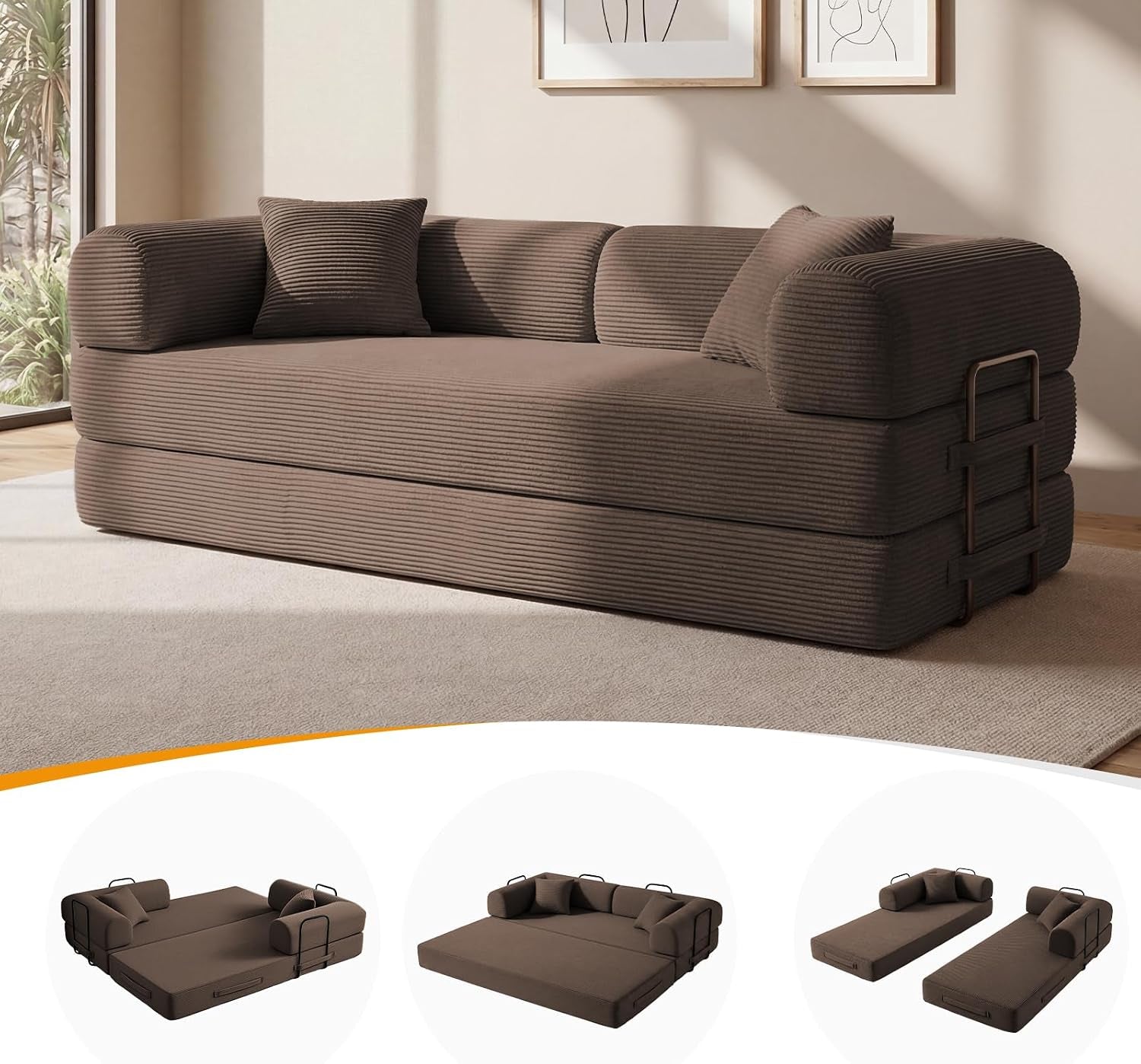 79-convertible-sofa-bed-set-4-in-1-boneless-couch-for-living-room