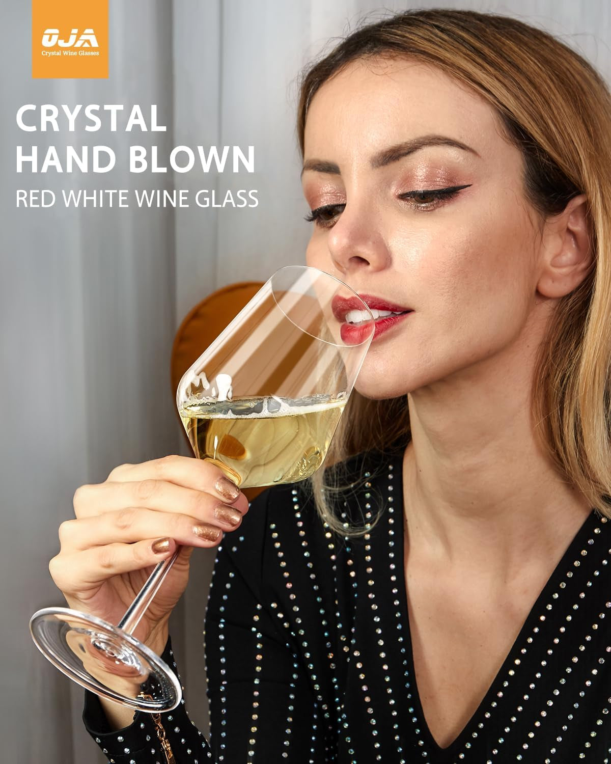 wine-glasses-set-crystal-red-hand-blown-wine-glass-set-of-4-15-oz-long-stem-thin-rim-premium-perfect-for-red-or-white-daily-use-unique-wedding-anniversary-or-birthday-gift