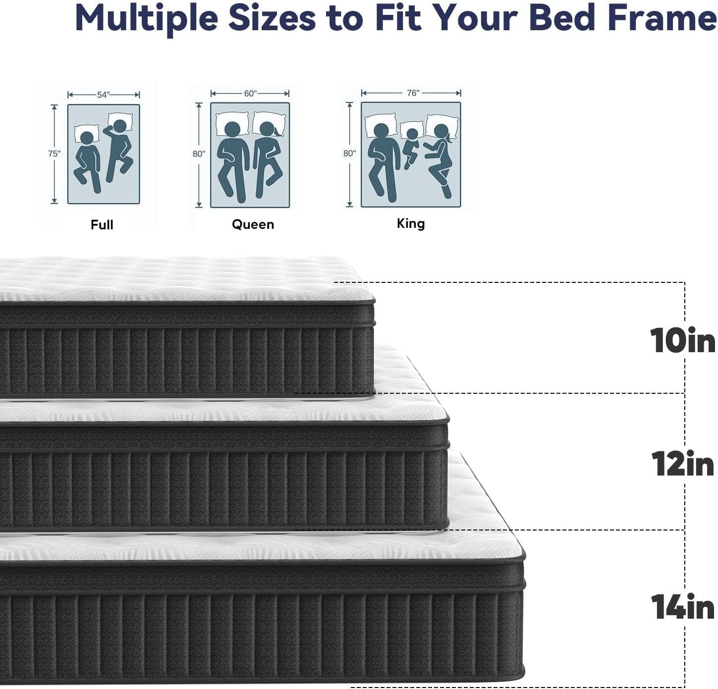 queen-mattress-mattress-queen-size-14-inch-in-a-box-hybrid-queen-size-mattresses-medium-firm-support-for-pressure-relief-breathable-durable