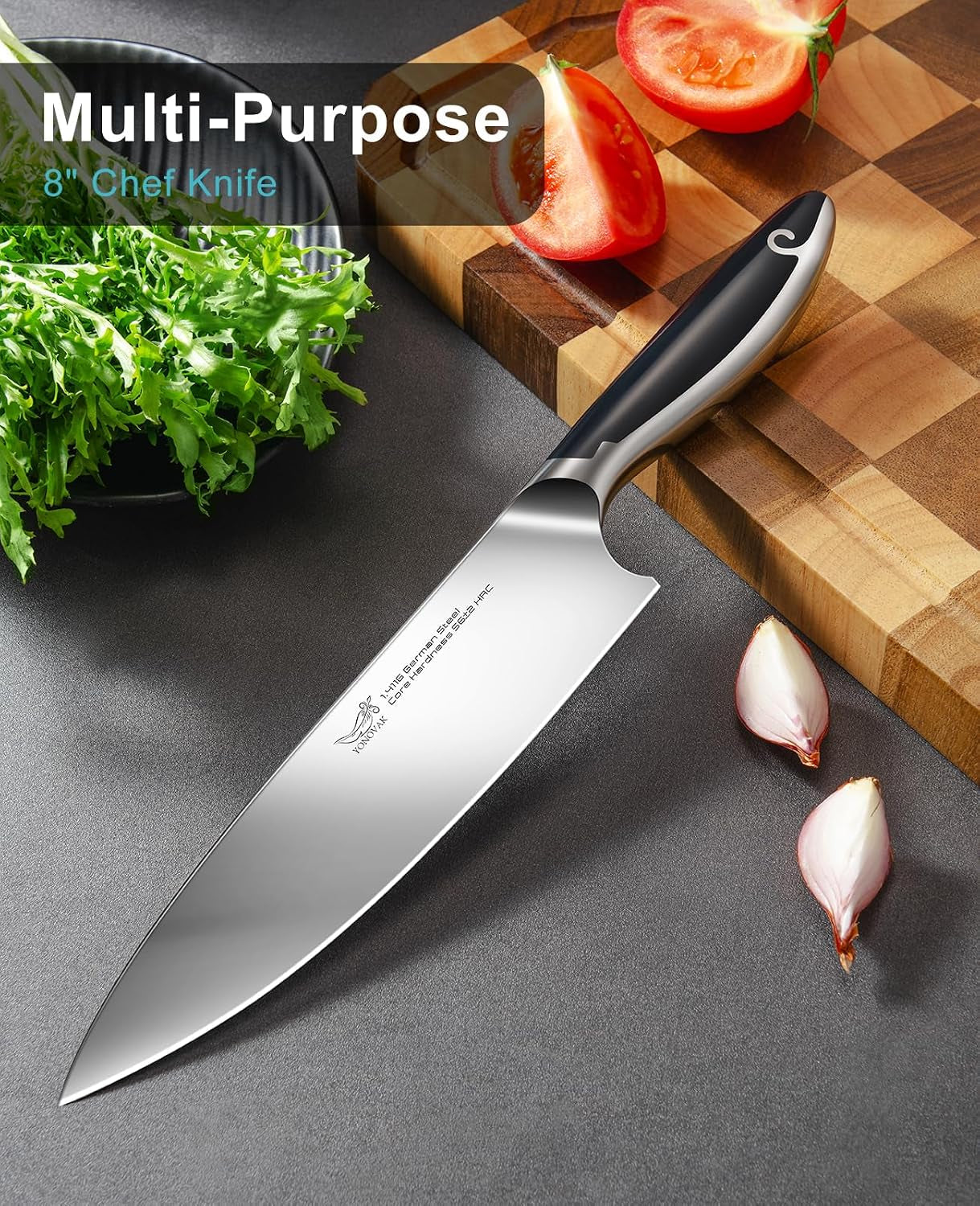 8-chef-knife-german-ultra-sharp-kitchen-knife-gifts-for-women-men