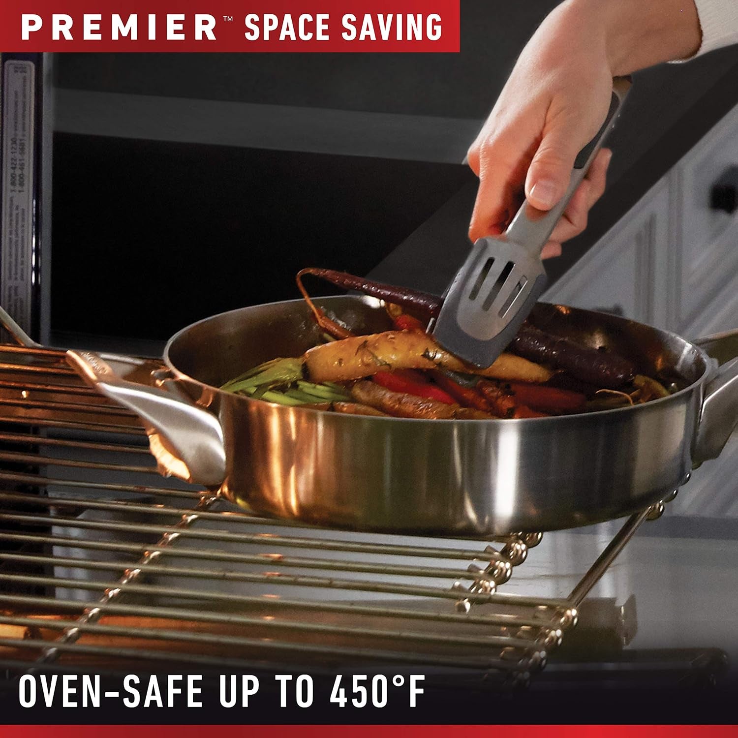 calphalon-premier-space-saving-stainless-steel-pots-and-pans-10-piece-cookware-set-stackable-space-saving-pots-and-pans-set-with-stay-cool-handles-and-aluminum-core-for-even-cooking