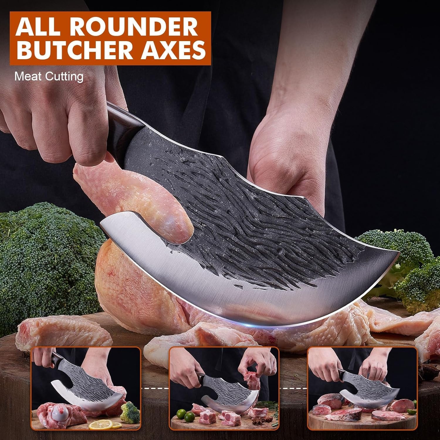 butcher-meat-cutting-cleaver-knifes-hand-forged-viking-cleaver-with-cover-meat-bone-kitchen-knifes-high-carbon-bone-choppe-for-kitchen-outdoor-camping-bbq-men-gifts