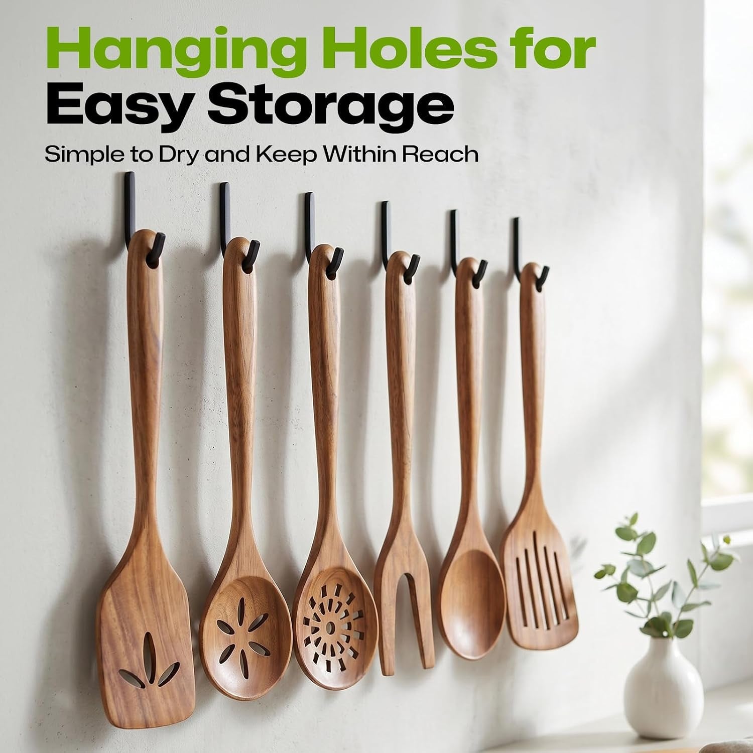 wooden-spoons-for-cooking-6-piece-natural-teak-wood-utensil-set-with-long-handles-wooden-spatula-set-for-nonstick-cookware