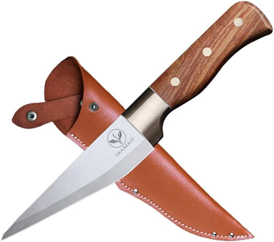5-6-forged-boning-knife-with-sheath-for-hunting-meat-cutting