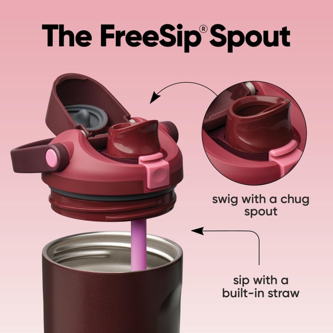 owala-freesip-sway-stainless-steel-water-bottle-30-oz-black-cherry