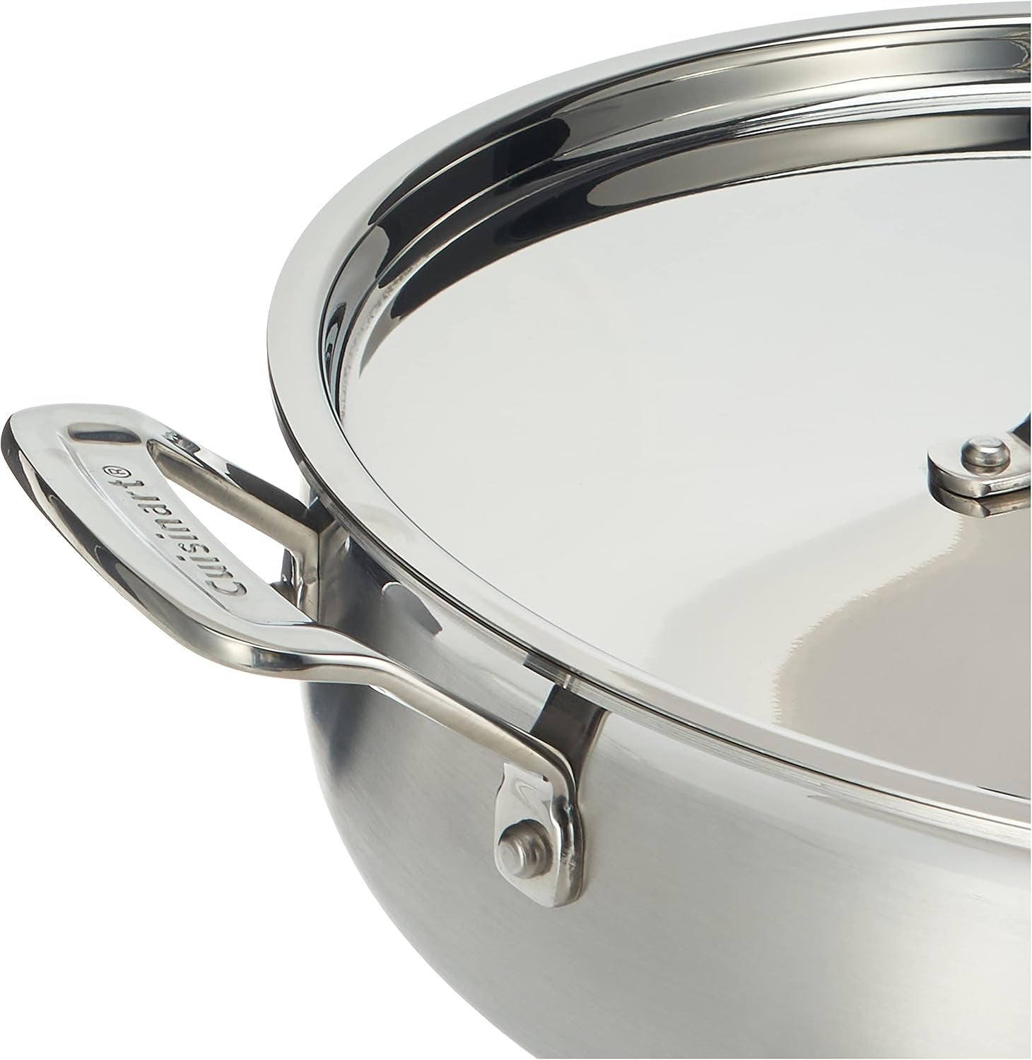 multiclad-pro-stainless-5-1-2-quart-casserole-with-cover