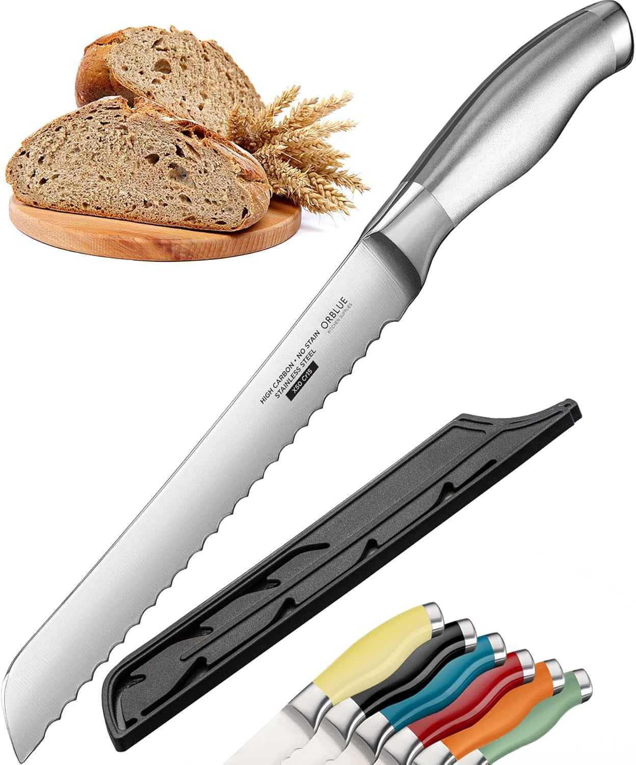 serrated-bread-knife-with-upgraded-stainless-steel-razor-sharp-wavy-edge-bread-cutter-ideal-for-slicing-homemade-bagels-cake-8-inch-blade-with-5-inch-handle