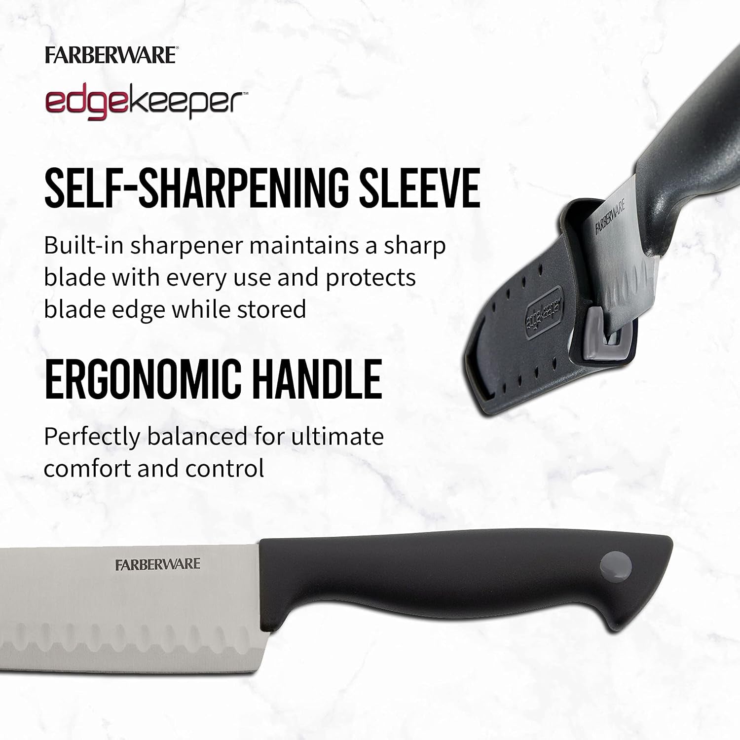 edgekeeper-5-inch-santoku-knife-with-sharpening-cover
