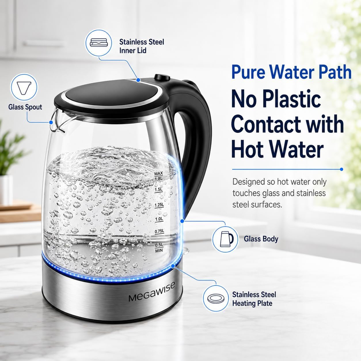 electric-glass-kettle-with-auto-shut-off-1-8l