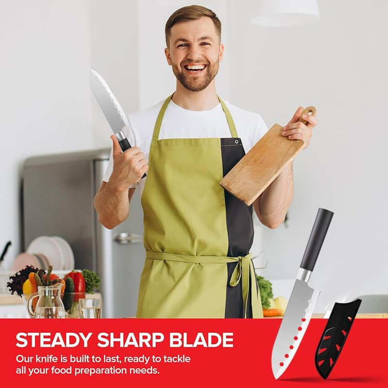 chef-knife-8-5-professional-kitchen-knife-for-cooking-made-of-stainless-steel-ultra-sharp-for-cutting-food-with-ergonomic-handle-for-home-restaurant-black