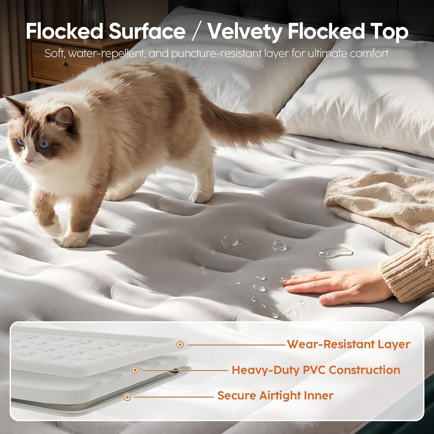 queen-air-mattress-with-built-in-pump-18-raised-for-home-and-travel