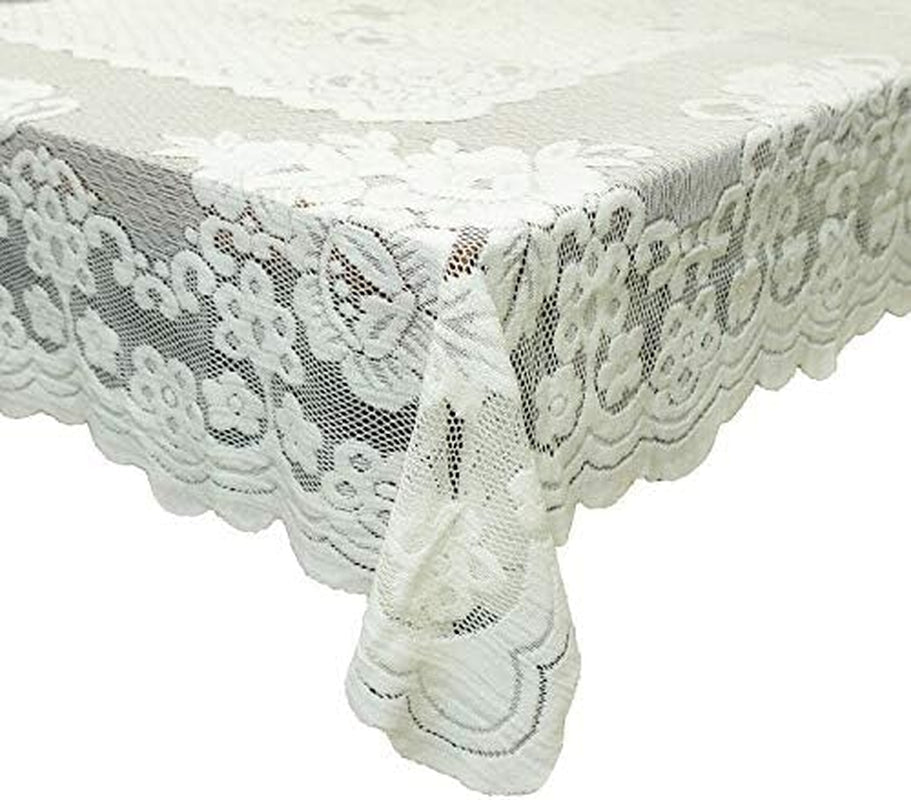 white-lace-tablecloth-rectangular-for-rectangle-table-crochet-lace-tablecloths-oblong-table-covers-christmas-lace-tablecloth-60x104-for-kitchen-wedding-party-decoration