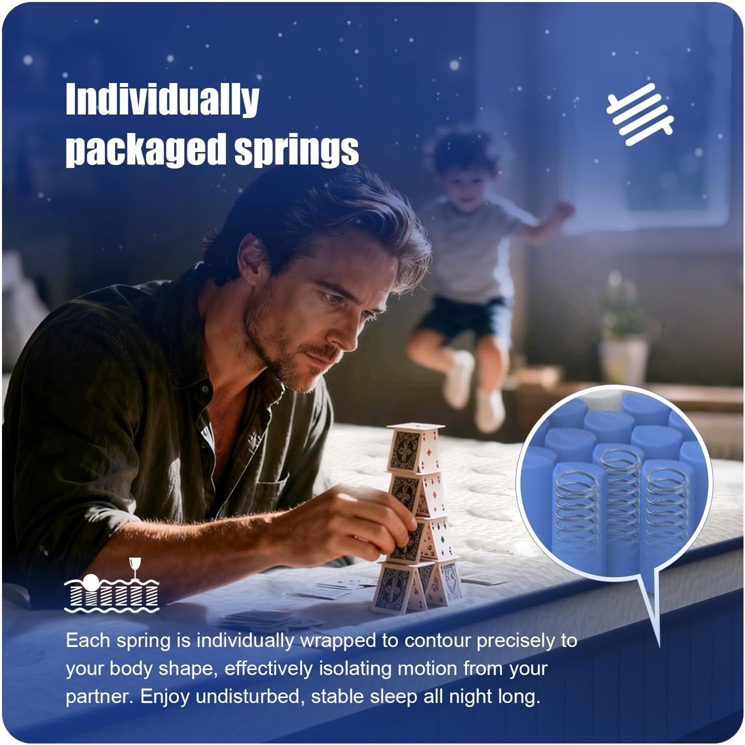 12-inch-queen-hybrid-mattress-medium-firm-memory-foam-and-pocket-springs-motion-isolation-edge-support-pressure-relief