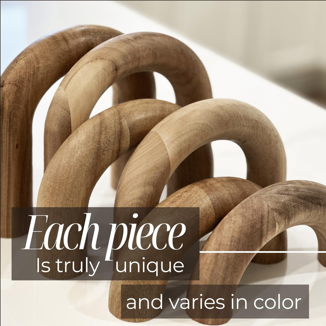 wooden-arch-decor-set-of-3-acacia-wood-modern-decorative-home-objects-japandi-home-decor-accents-coffee-tables-bookshelves-entryways-console-decorations-housewarming-gift