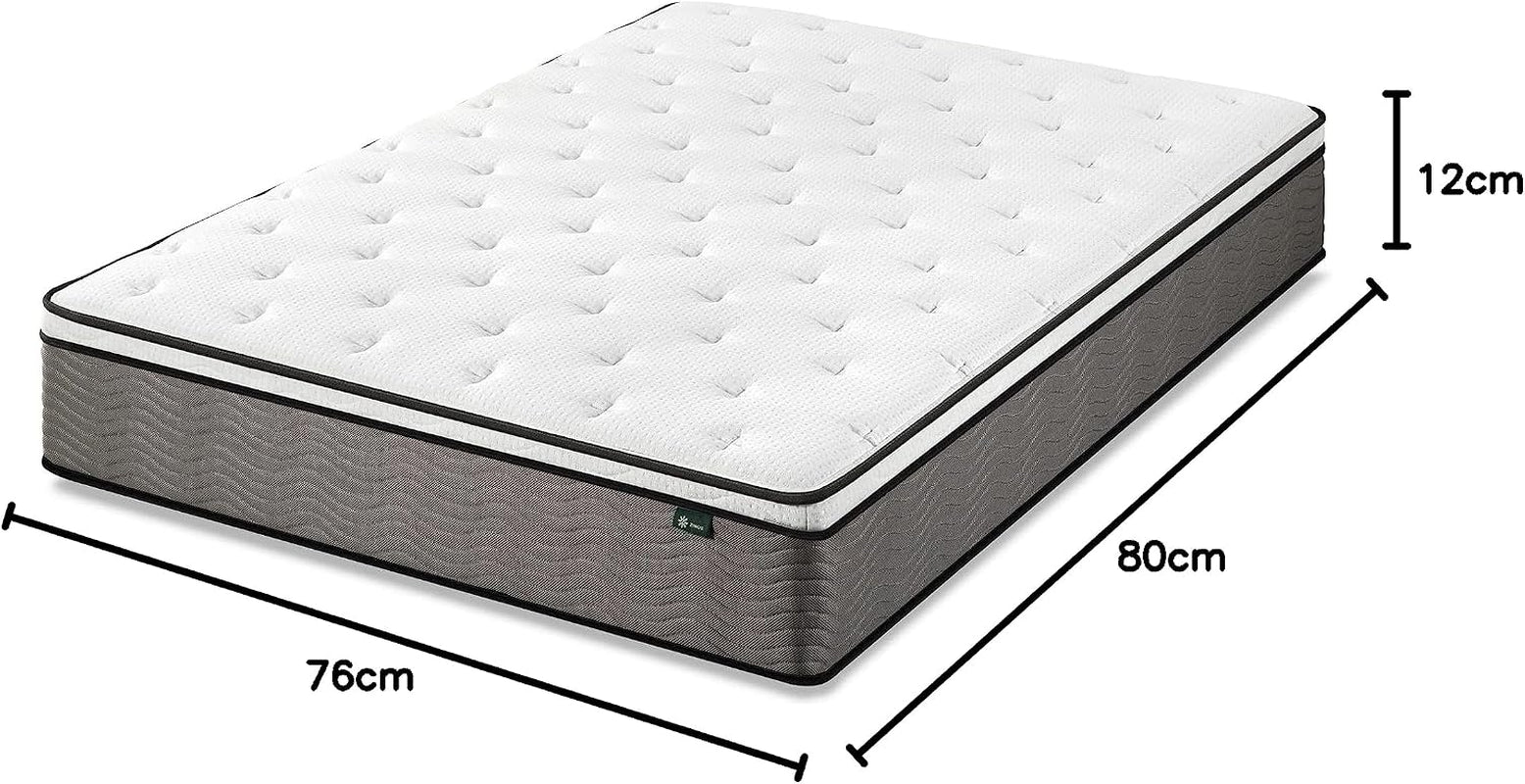 12-inch-support-plus-pocket-spring-hybrid-mattress-king-strong-coils-for-durable-support-pocket-innersprings-for-motion-isolation-mattress-in-a-box