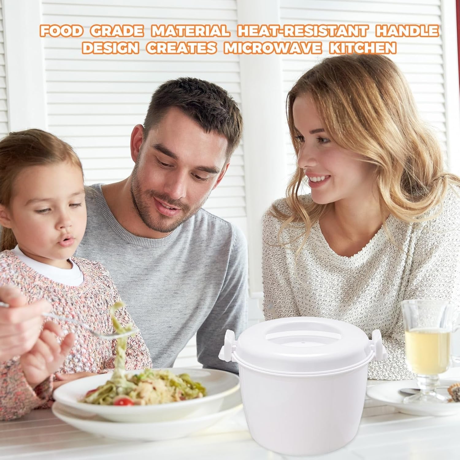 microwave-rice-cooker-bpa-free-rice-cooker-microwave-cook-rice-steam-vegetables-reheat-meals-dishwasher-safe-for-dorm-office-small-kitchen-1-8l