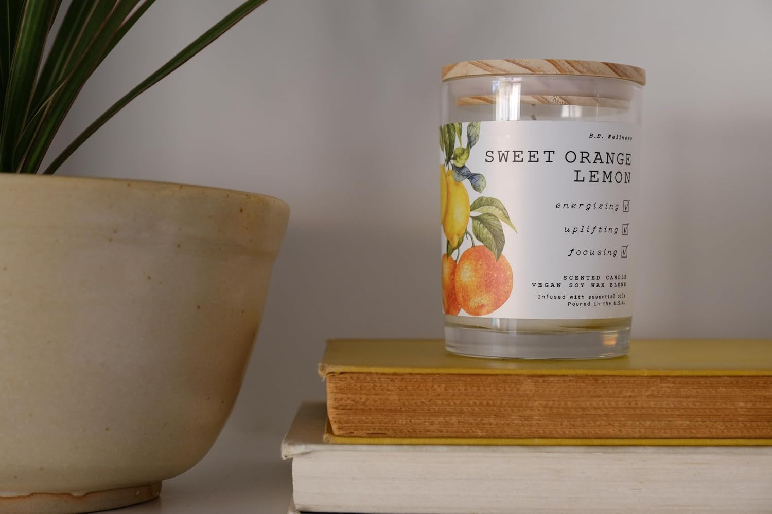 leoben-co-sweet-orange-lemon-scented-candle-9oz-b-b-wellness-collection-design-50-hr-burn-time-poured-in-california-using-vegan-soy-wax-and-essential-oils-made-in-small-batches
