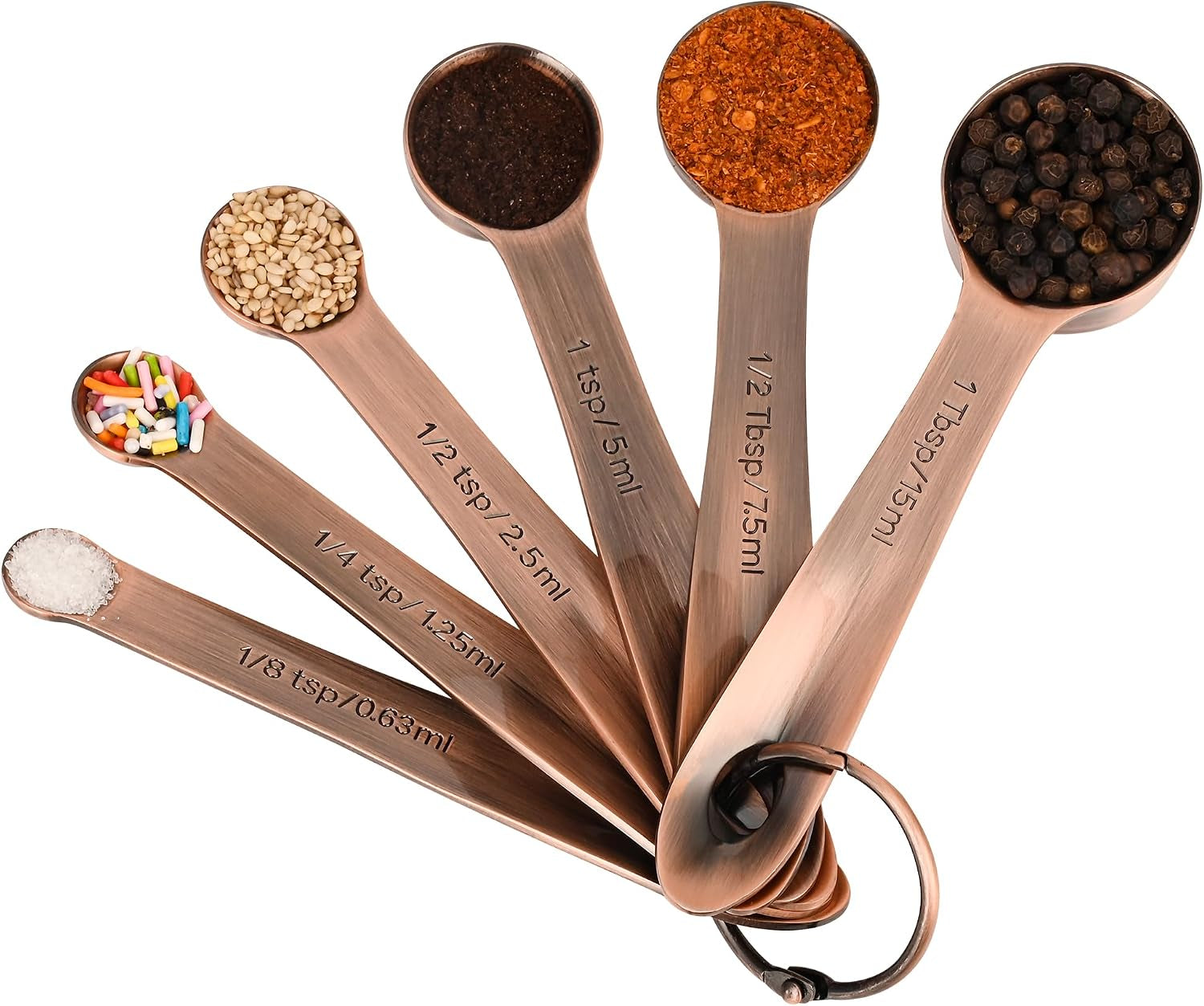 copper-measuring-cups-and-spoons-set-stainless-steel-measuring-cups-and-spoons-set-5-metal-measuring-cups-6-baking-measuring-spoons-imperial-metric-measuring-tools-set-11