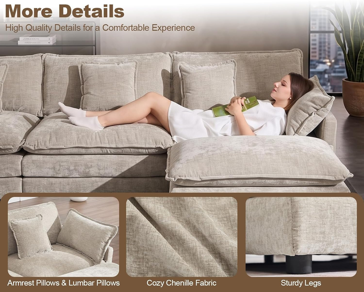 111-5-modular-sectional-sofa-l-shaped-cloud-couch-with-ottoman