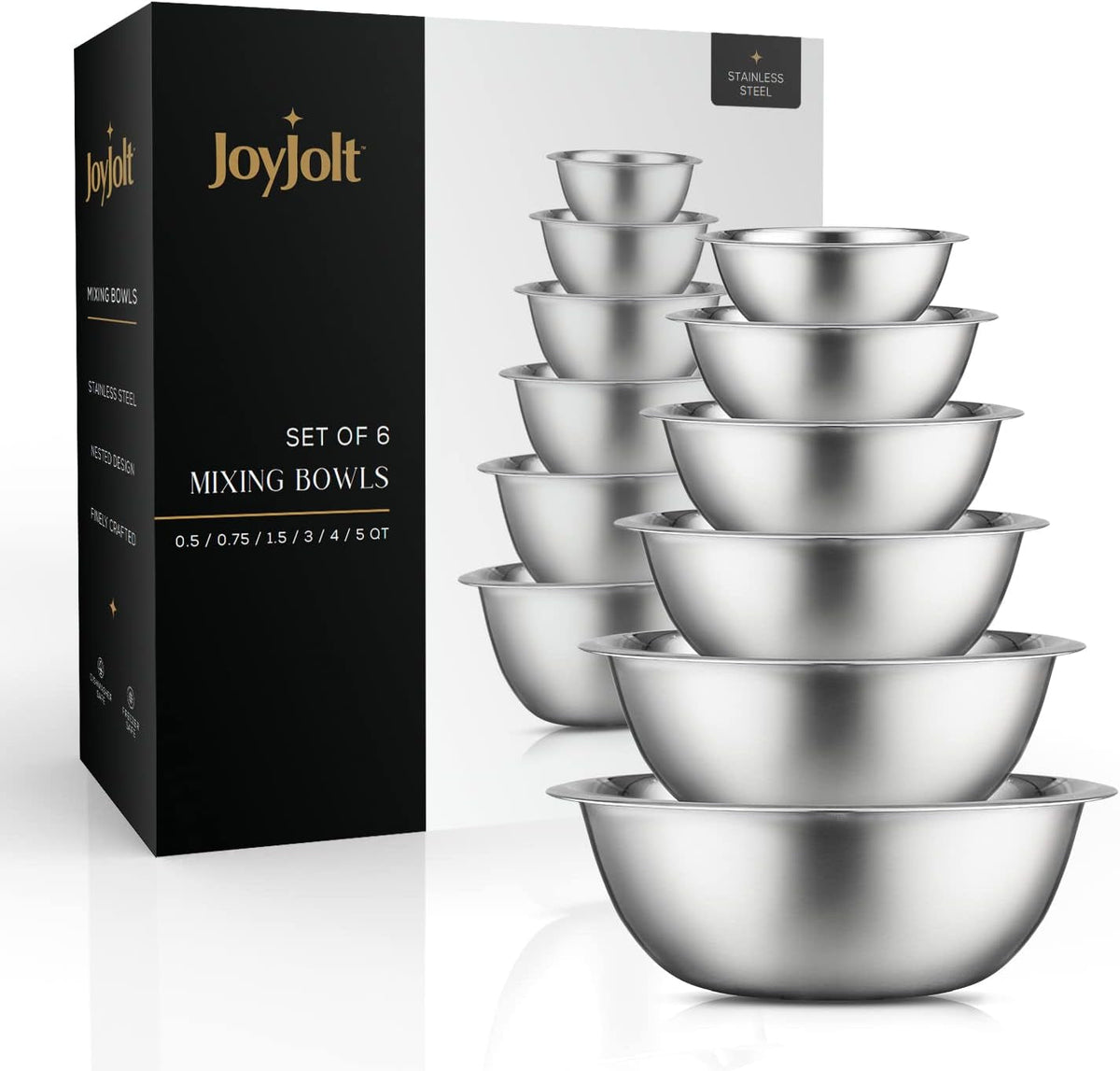 stainless-steel-mixing-bowl-set-6-piece-nesting-bowls-5qt-to-0-5qt-black-perfect-for-dough-batter-baking