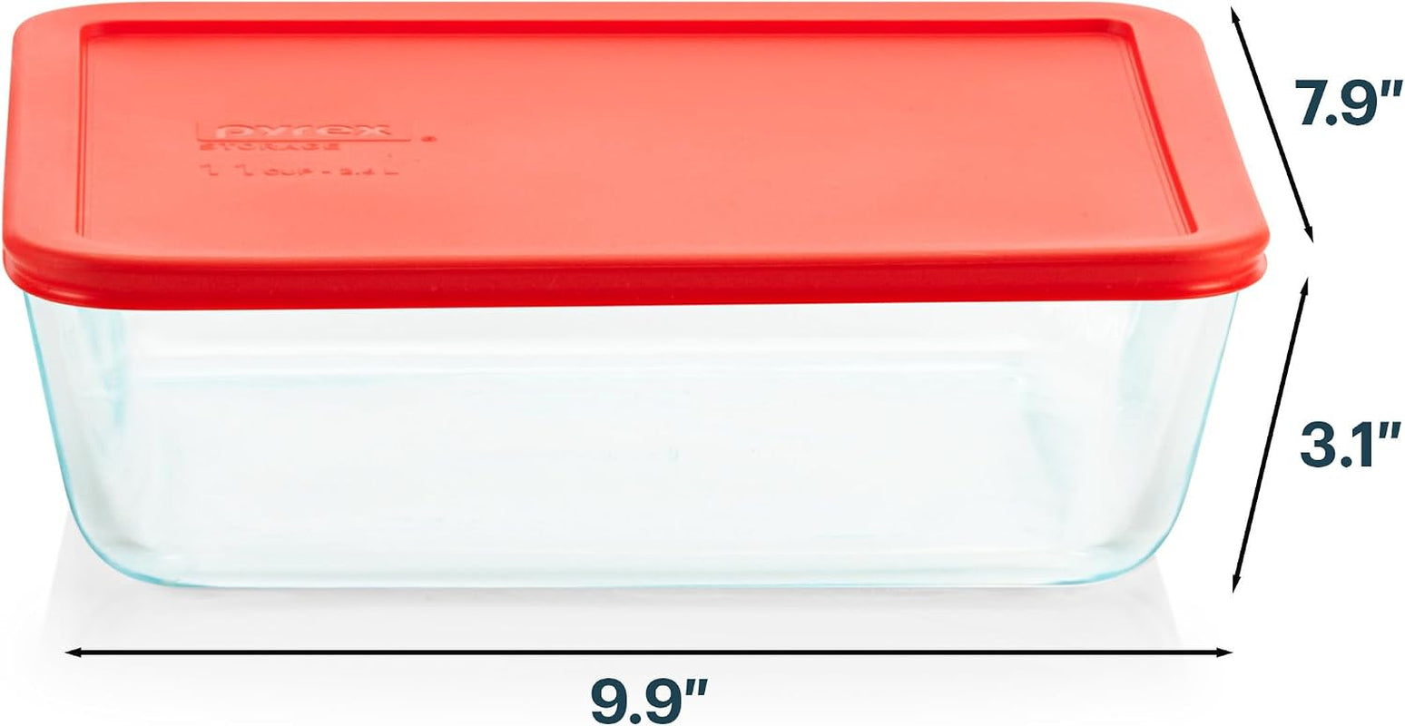 simply-store-11-cup-glass-food-storage-container-bpa-free-lid