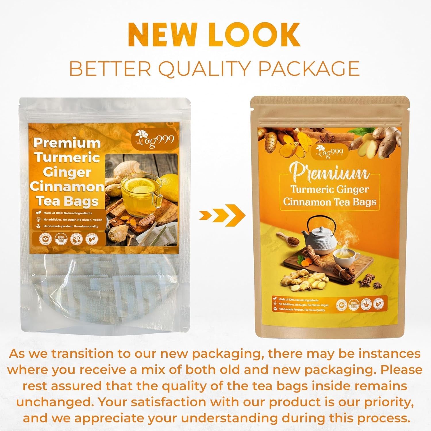 120-bags-premium-turmeric-ginger-cinnamon-tea-improve-digestion-support-brain-weight-skin-and-sleep-eco-conscious-tea-bags-and-premium-natural-ingredients-turmeric-ginger-herbal-tea-no-sugar-no-caffeine-no-gluten-vegan