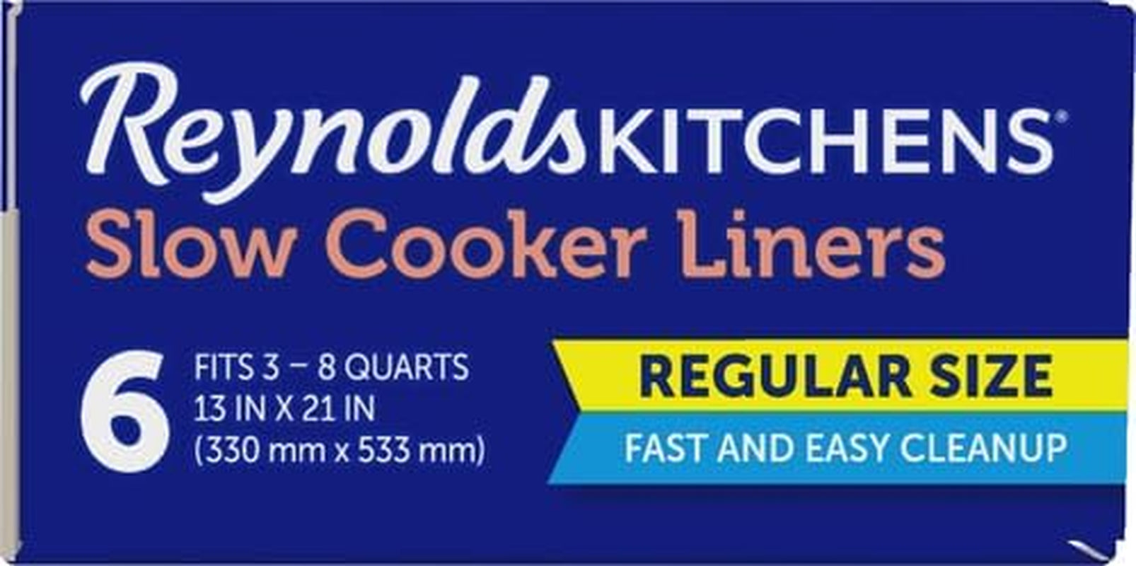kitchens-slow-cooker-liners-regular-fits-3-8-quarts-6-count-pack-of-2