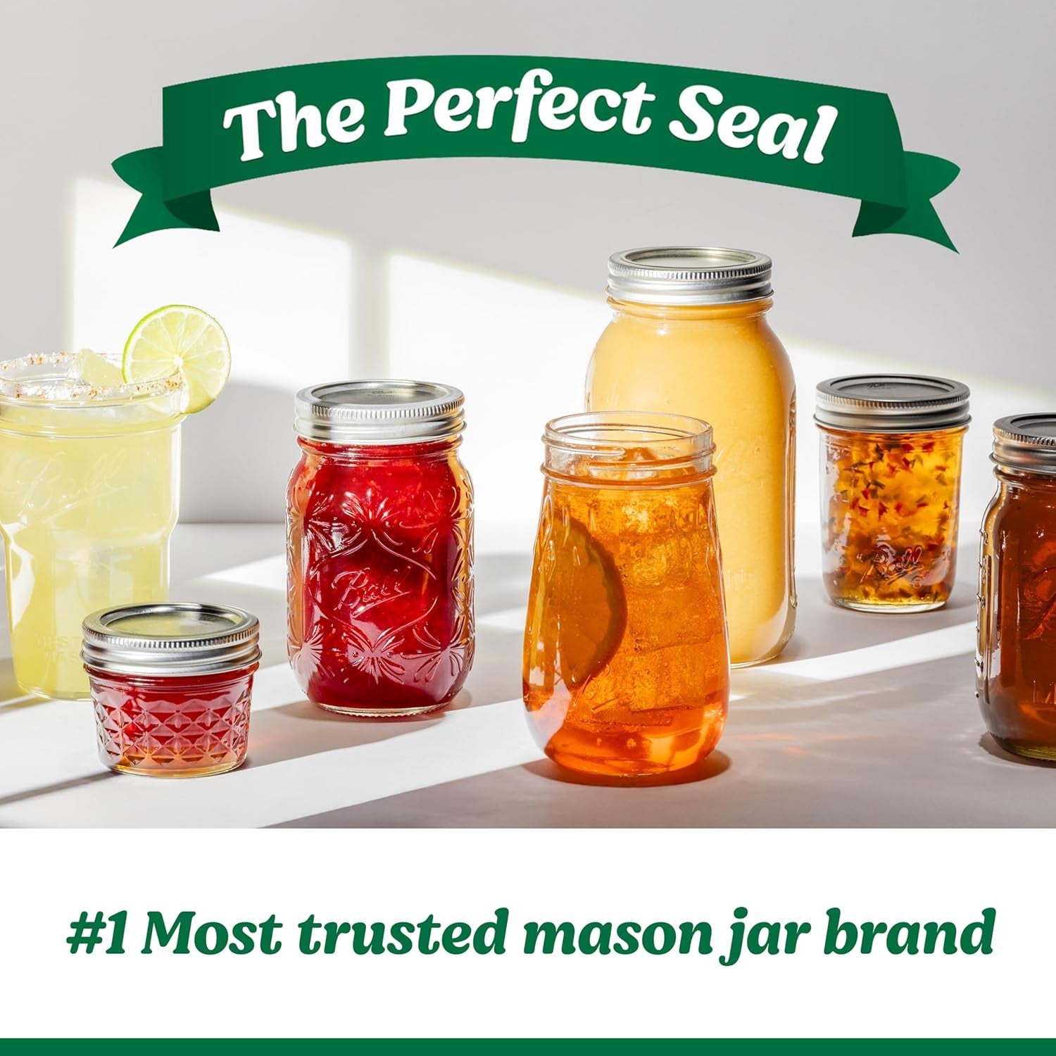 mason-jar-lids-regular-mouth-12-ct-pack-of-6