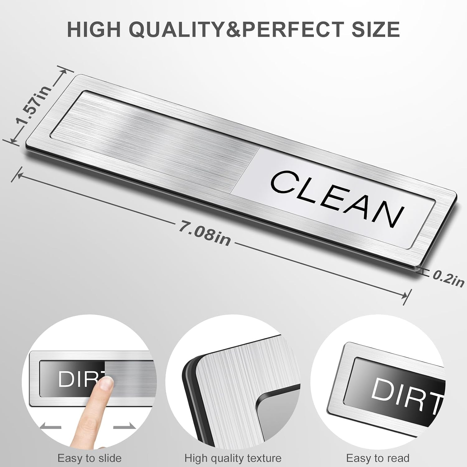 dishwasher-clean-dirty-sign-clean-dirty-magnet-for-dishwasher-strong-holding-non-scratch-easy-to-read-slide-7-08-x-1-57