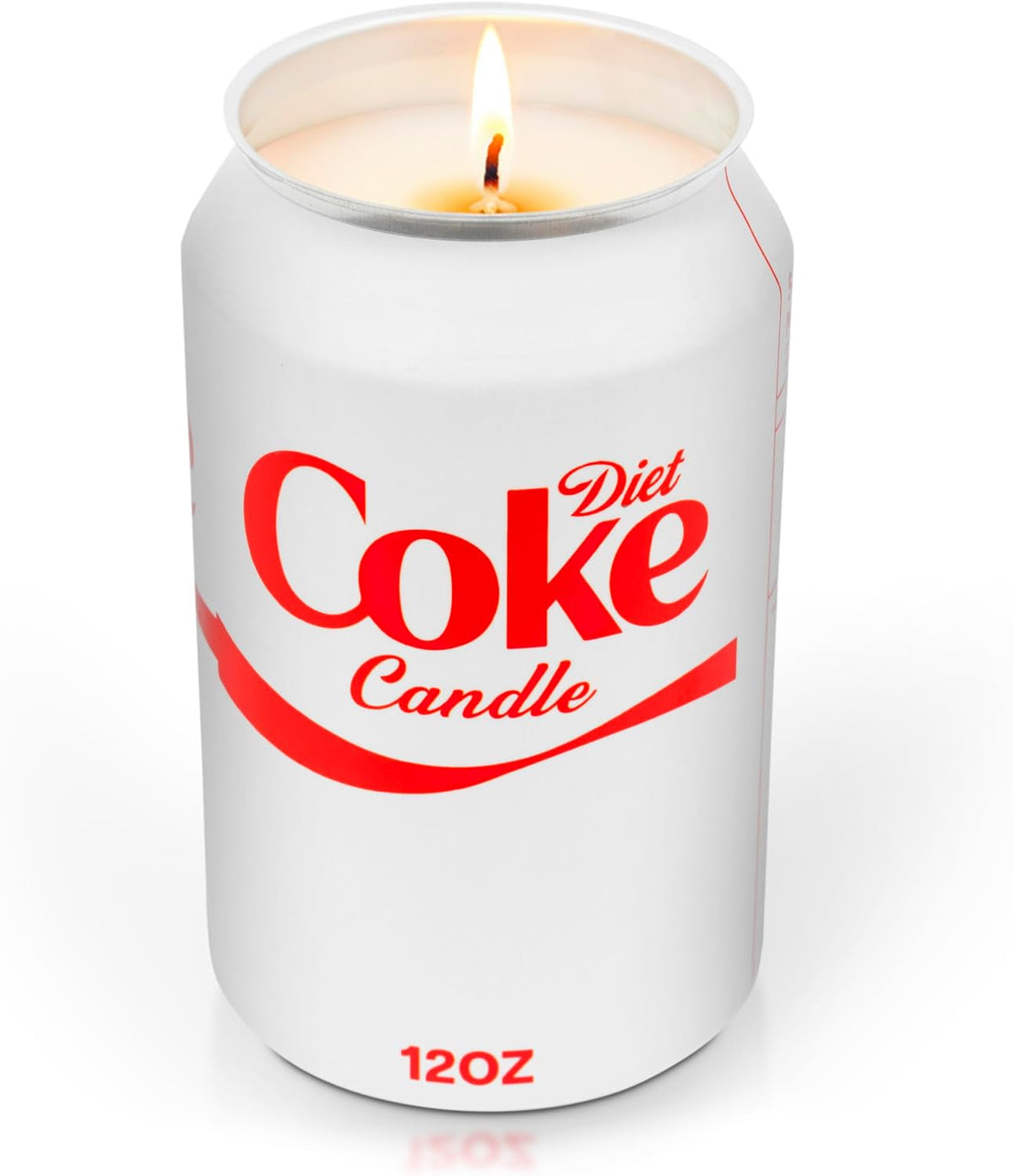 diet-candle-smells-like-the-real-soda-soy-funny-candles-merch-gifts