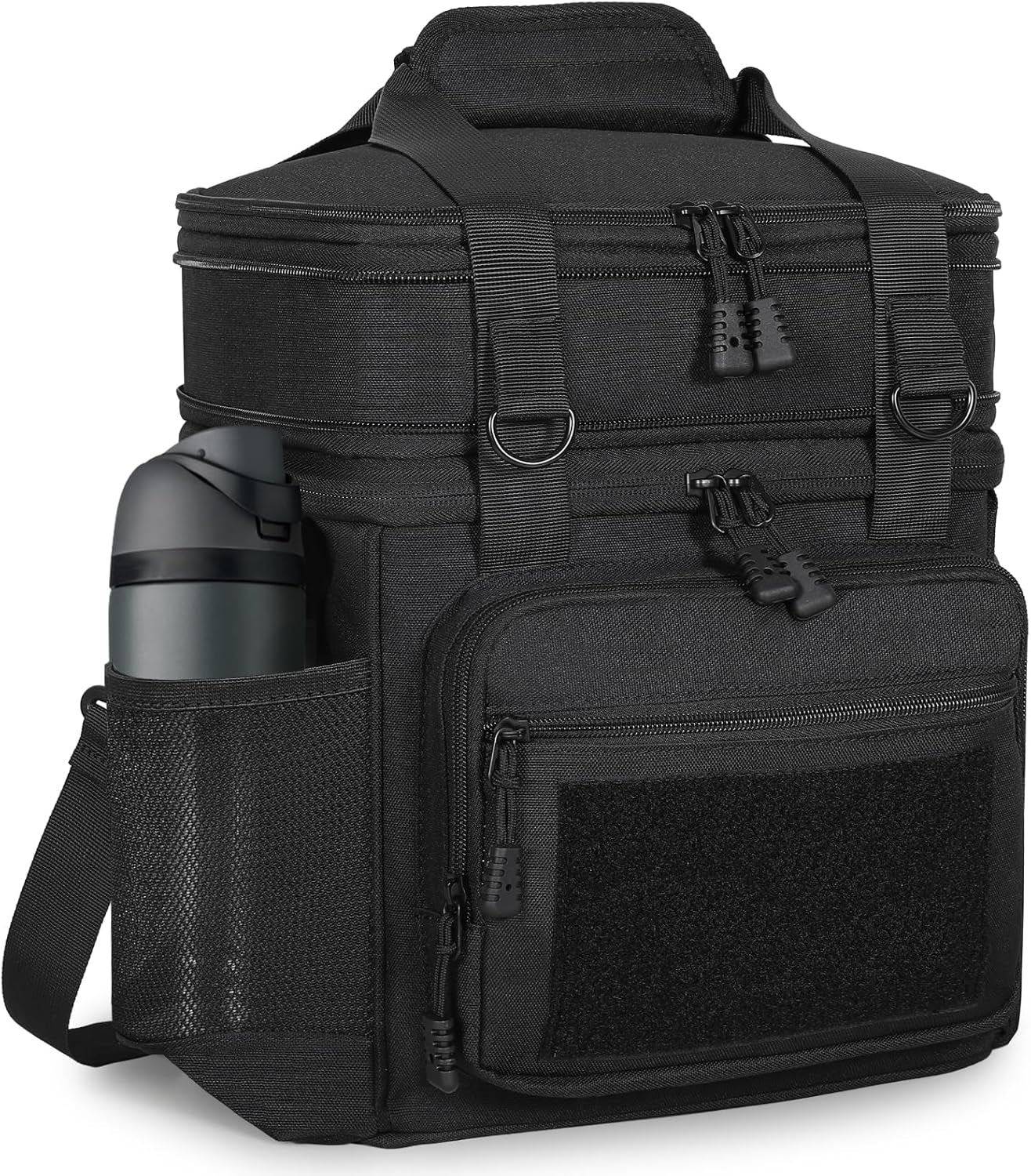 tactical-lunch-box-men-expandable-insulated-leakproof-cooler-bag