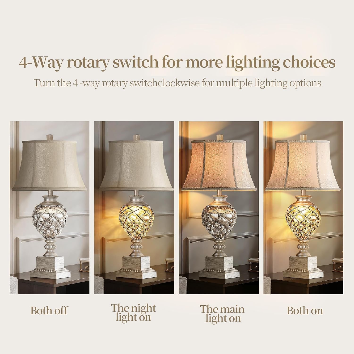 29-accent-table-lamps-for-living-room-bedroom-nightstand