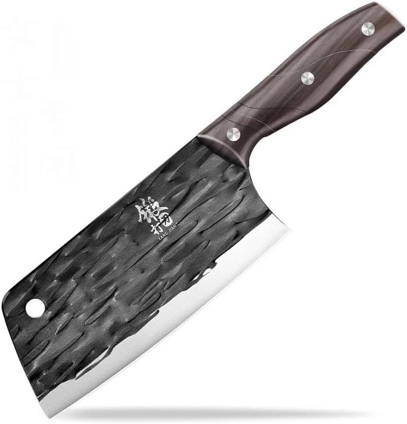 meat-cleaver-cleaver-knife-stainless-steel-slicing-knife-for-women-forged-chefs-knife-meat-cutting-knife-kitchen-sharp-knives-lamajiga5844