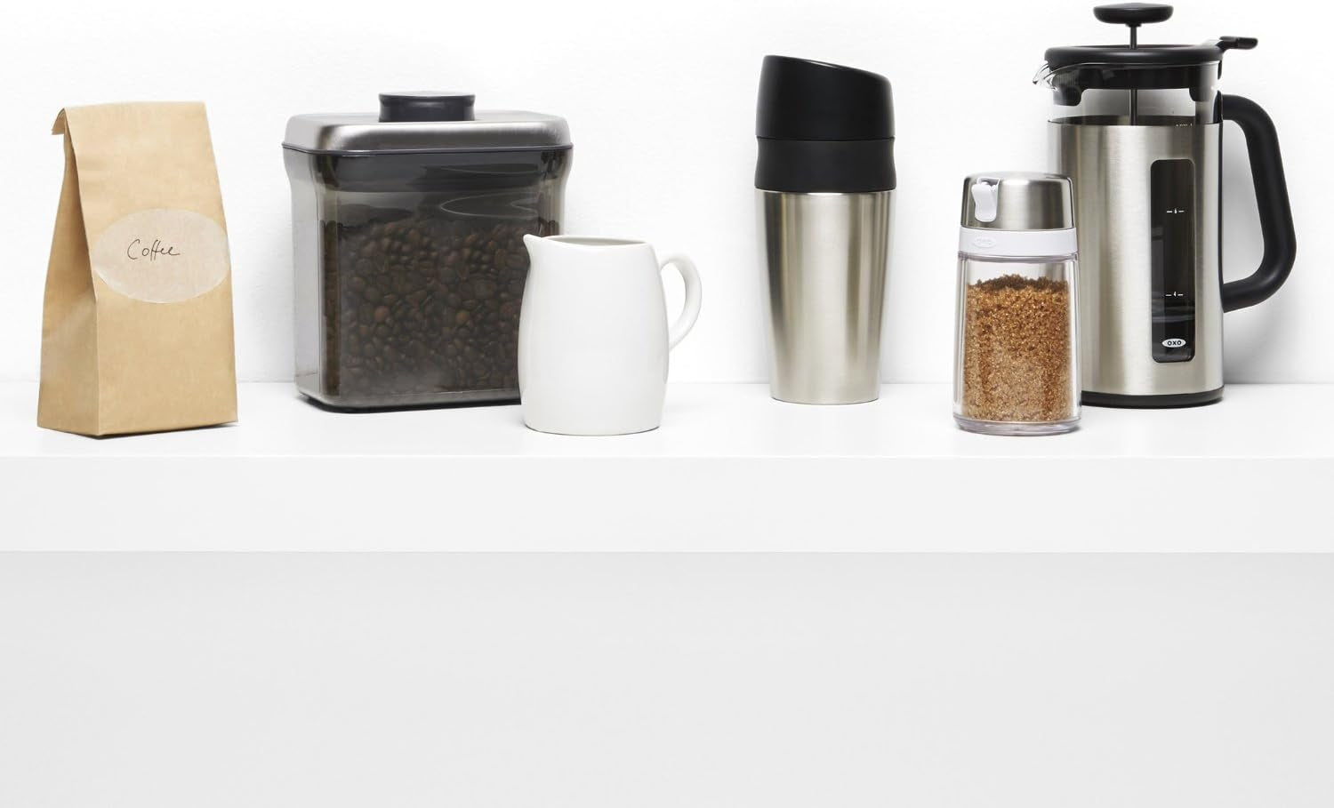 oxo-good-grips-plastic-sugar-dispenser