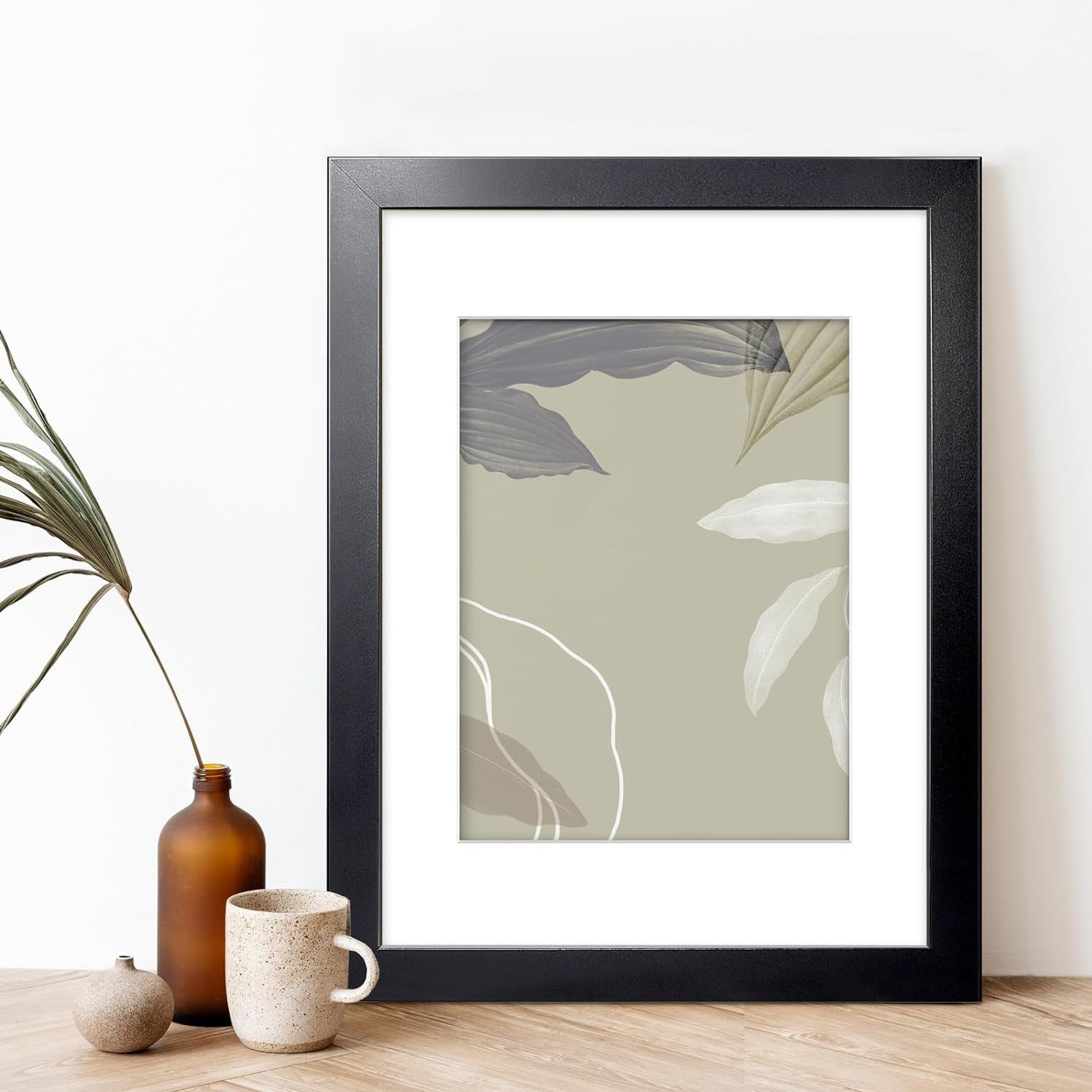 11x14-picture-frame-11-x-14-frame-display-pictures-8x10-with-mat-or-11x14-without-mat-stable-and-sturdy-black-frame-and-polished-plexiglass-horizontal-and-vertical-format-of-the-walls