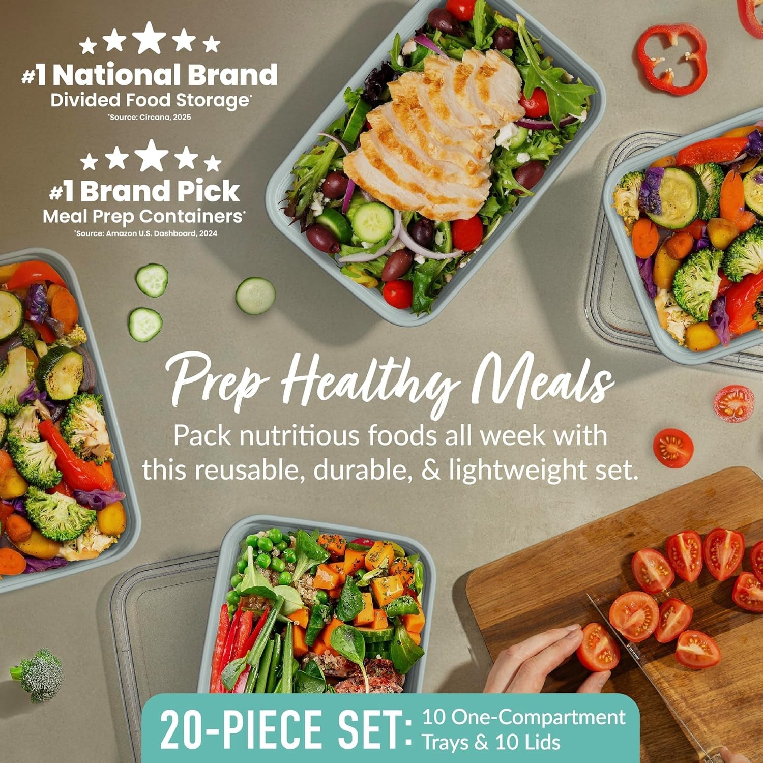bentgo-prep-meal-prep-containers-with-lids-20-piece-pfas-bpa-free
