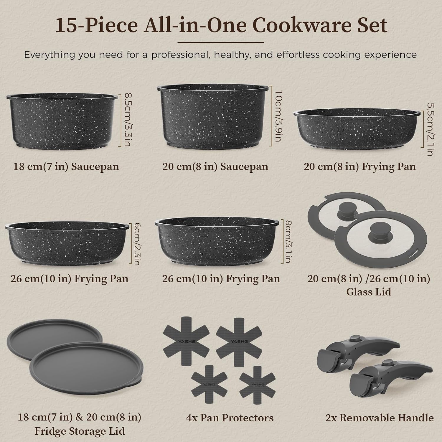 15pcs-nonstick-pots-and-pans-set-with-removable-handle-oven-safe-non-toxic-stackable-cookware-set-for-rvs-camping-pfos-pfoa-free-induction-compatible