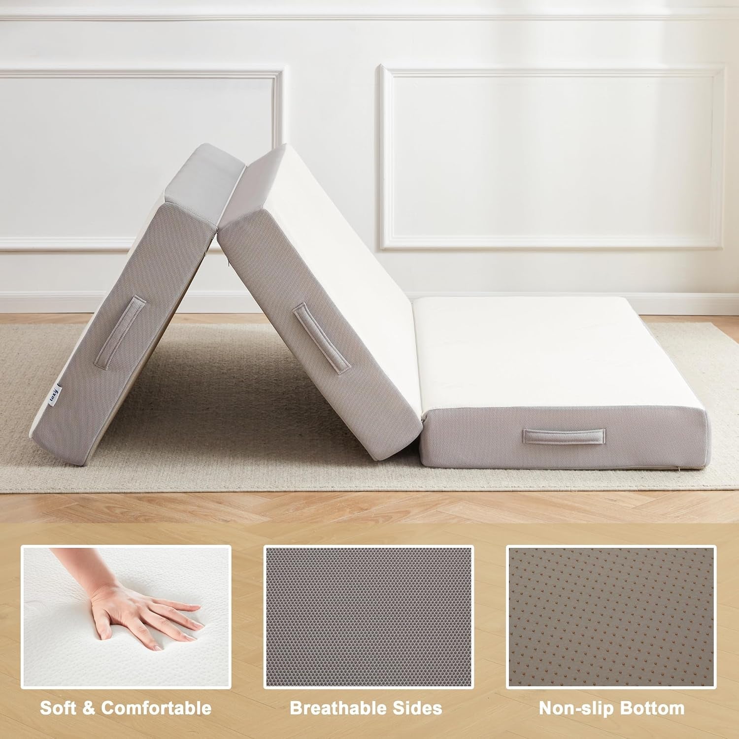 folding-mattress-memory-foam-tri-fold-mattress-with-breathable-washable-bamboo-fiber-fabric-cover-foldable-floor-guest-bed-for-camping-road-trip-6inch-queen