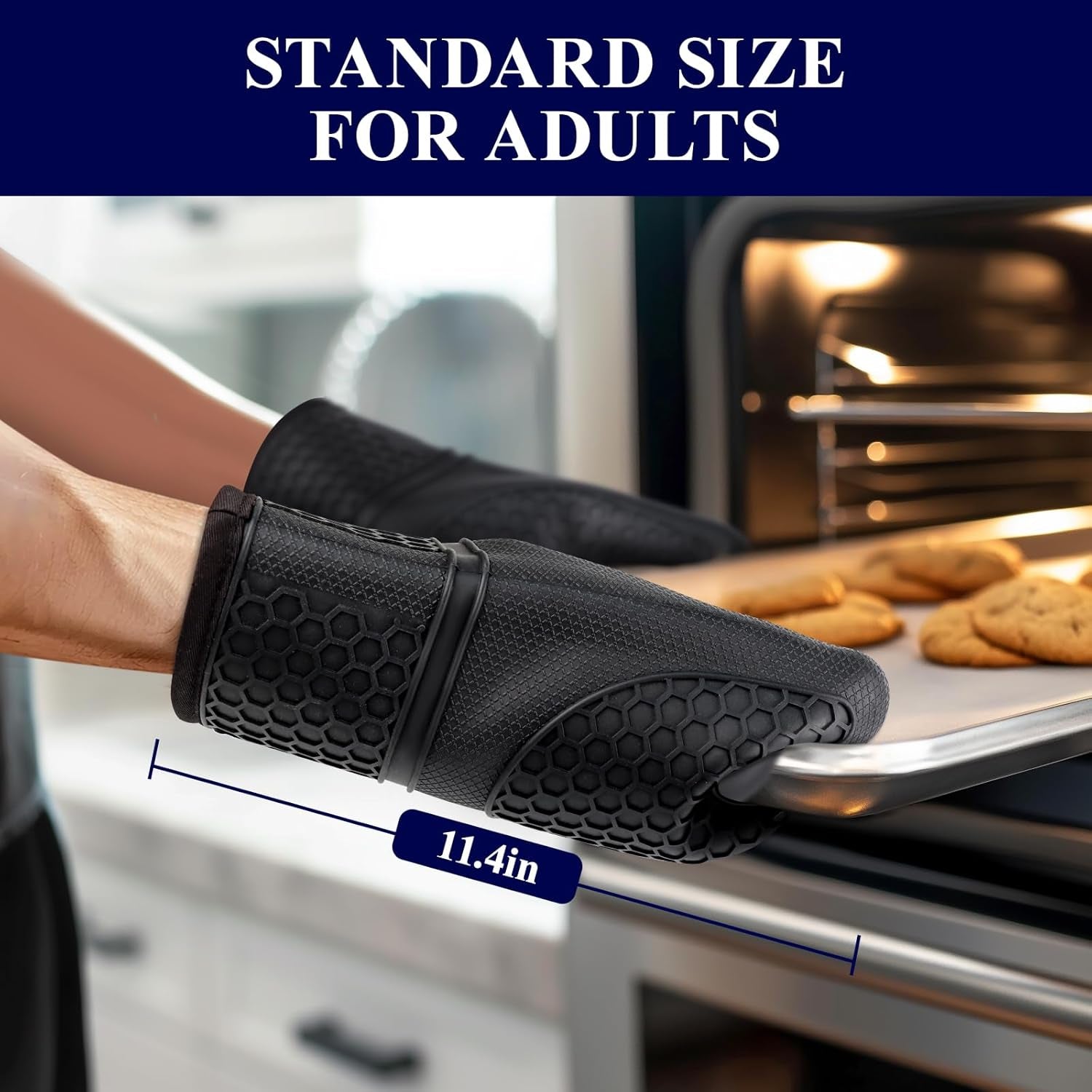 silicone-oven-mitts-kitchen-gadgets-apartment-essentials-2-pack-oven-gloves-with-soft-lining-non-slip-and-heat-resistant-great-gift-for-cooking-baking