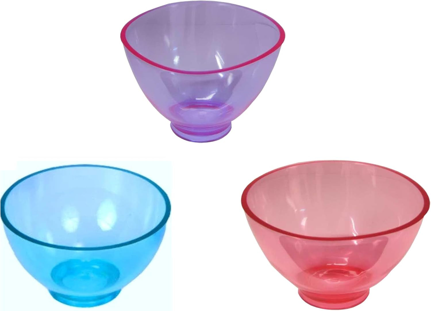 dental-lab-mixing-bowl-for-alginate-impression-plastic-materials-large-650-cc-purple