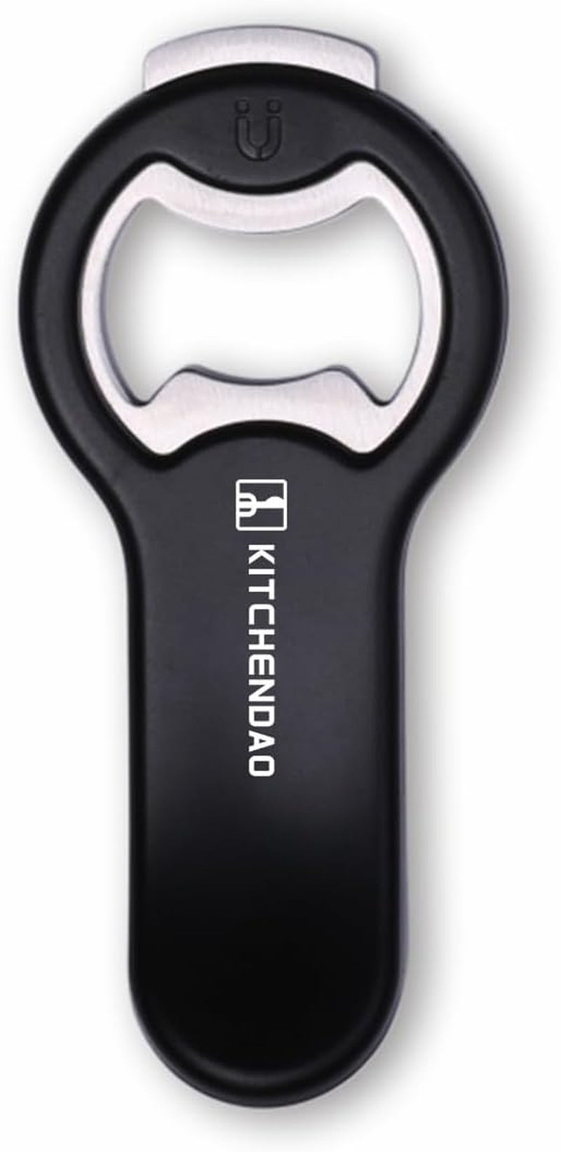 2-in-1-magnetic-beer-bottle-opener-for-fridge-and-rv-with-cap-catcher-pop-can-soda-can-opener-stick-to-refrigerator-for-easy-storage-with-magnet-gift-for-men-husband-father