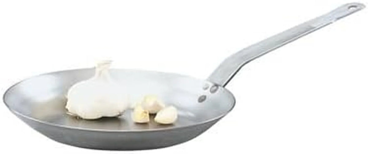 carbon-steel-11-fry-pan