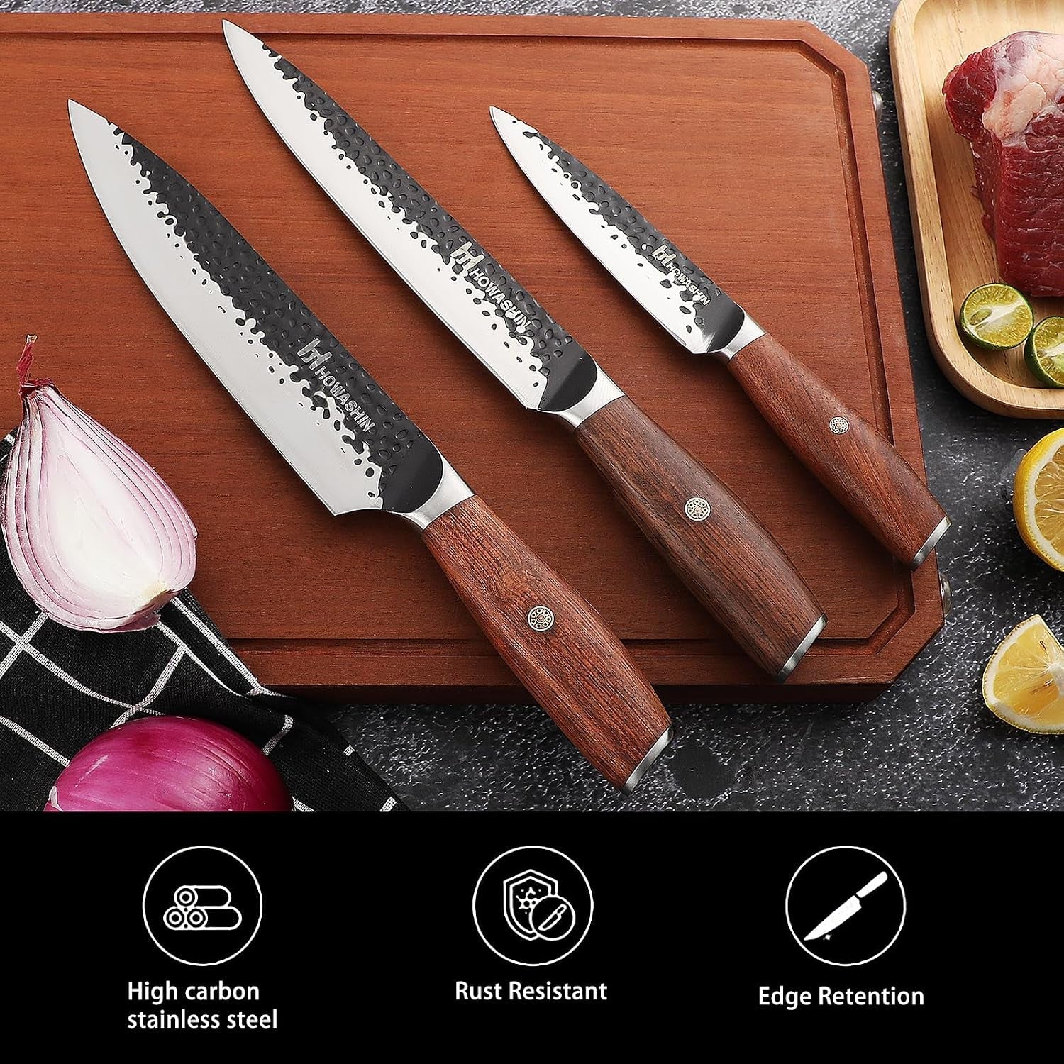 kitchen-knife-set-german-8-chef-knife-set-professional-rose-wood-3-piece-5-inch-utility-knife-vg10-japanese-steel-paring-knife-butcher-sharp-knife-high-carbon-stainless-steel-no-block